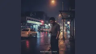 Pihit