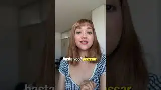 ✨ Garanta seu nome social no t&iacute;tulo de eleitor.&Eacute; r&aacute;pido, f&aacute;cil e um direito seu!