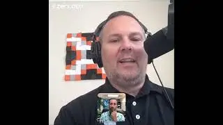 FULL EPISODE: FFP 46 Dr. Daniel Zimet, Athlete Transition Study