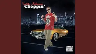 Get Gangster With It