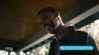 People Are Freaking Out About Ring's Super Bowl Ad - 