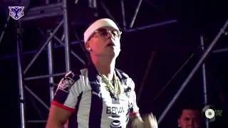 Cosculluela - Prrrum  |  Cabuland 2019