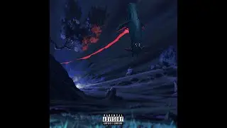 мани шипсер, Sul, Young Slippa - Не Любовь (prod. Number48)