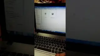 Bimx на пк инструкция