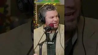 Счет в баре оплачен бутылкой пива Carl Worner.