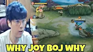 Fwydchickn Going Crazy On BTK Joy boj Mistake In NACT | BTK vs Fall Out