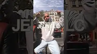 Le JEUNE LC est sur la cassette que Washington recherche