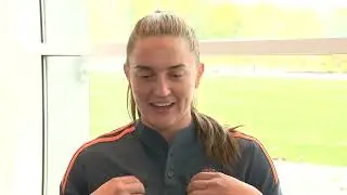 BOE RISA: IT FEELS LIKE HOME