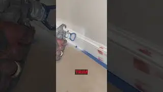 🔥Какая ваша любимая краска для отделки?!🔥