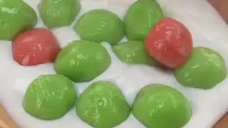 Badak Berendam Khairulaming