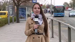 Sz&oacute;besz&eacute;d: Bliccel&eacute;s (2019.04.03.)