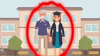 Life Insurance Basics &ndash; investment-linked life insurance may help build your child&rsquo;s education fund