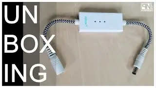 How to reboot your router automatically when Wi-Fi goes down! - Zobox Router Rebooter - Tech Talk