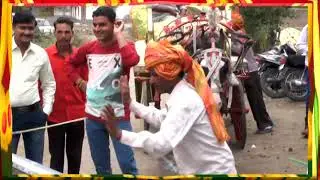 9 जनवरी 2026