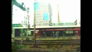 Rytmik: Mind Traveling (7th Place in 2nd Rytmik Contest) リズミックス