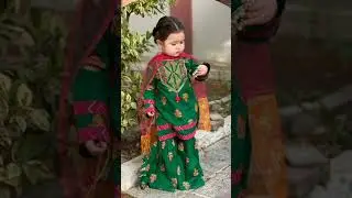 Baby girl party wear trending frocks #trendylook #partylook  #babygirlfrockdesigns #partycollection