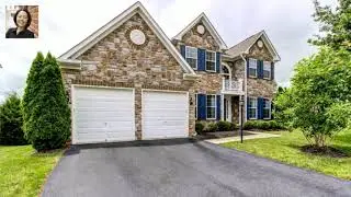 Elaine Fang TOP Northern VA Real Estate Agent