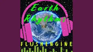 Earth Rhythms