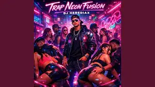 Emo Trapos Neon