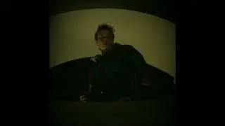 Теодор Нотт и Дафна Гринграсс.