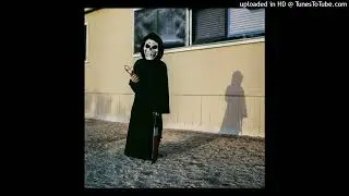 Mdot 59 x Dudeylo x Zay ø x bishop1326 Dark Jersey Drill Sample Beat ‘’Flxxwave’’