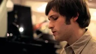 THE SUN HARMONIC - When The Well Runs Dry