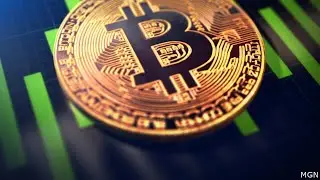 AG Hilgers warning Nebraskans of surge in cryptocurrency, romance scams