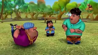 #motopatlo #cartoonvideo #cartoons #cartoonvideo 