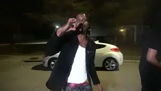 $wank Royal - Not A Drill Freestyle($wank Mix)