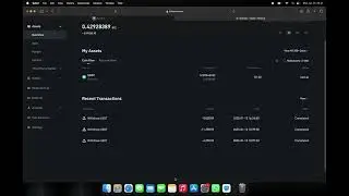 'How To Take Zero Losses Trading With My Trading Bot onBINANCE & METAMASK 4&5.