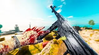 Gorb & MP40 = WORLD RECORDS