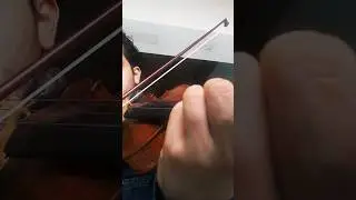 ysaye 3 #violin #violinist #violin #ysaye #sonata #music #m&uacute;sica #youtube #violinvideo