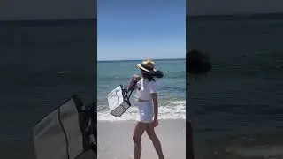 THE BEST BEACH SUMMER TOTE 2023