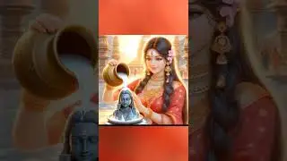 😱🥹🥹exam bhakti ka ....