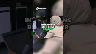 Has CERN Discovered Other Dimensions  The Shocking Truth