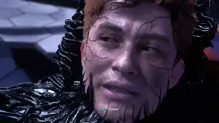 Marvel's Spider-Man 2 Playthrough #24 Finale + Ending
