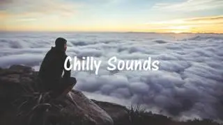 ACADEMY - Panoramic (ft. Jackson Breit)