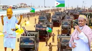DEG DEG MAMULKA SOMALILAND OO LAGA JARO GOBOLKA SALEL GUBAN STATE SAYLAC WA DHUL CISE