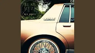 $lAB MUZIK