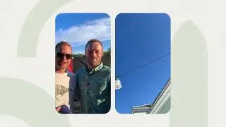 Give Trondheim a Second: Music Edition