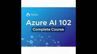 Text to speech using Azure AI Speech Service - Part 21