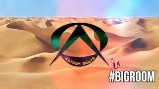 Sandro Silva & Badd Dimes & F1rstman-That Girl (Steven Vegas Remix)