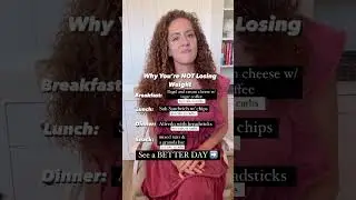 #weightloss #ketosis #motivation #ketosisdiet #lowcarbdiet