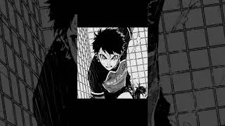 #cap #cute #edit #anime #блюлок#синяятюрьма #исаги #ютуб #шортс