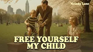 Vintage Love Song 60s : Free Yourself, My Child | The Most Emotional 60s Love Songs