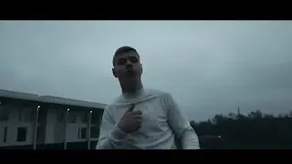 CVZ - Continuer ma route [Clip Officiel]