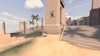 Lunchtime Hero