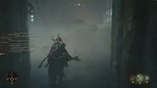 Soulframe - Preludes 12: Wylds [Wyld Sirin & Mora's Hand Game-play]