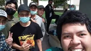 Pencapaian murid SPM2020 literasi centre tuisyen #tuisyenspm2021 #rahsialiterasi