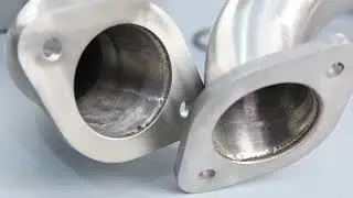 ss304 Toyota Yaris GR 2020+ exhaust catback